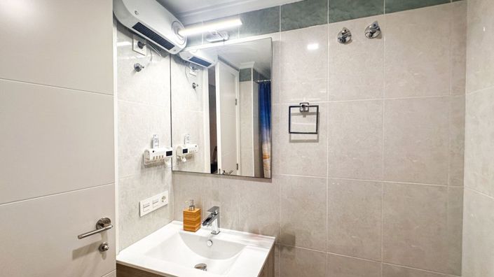 Image No.16-Appartement de 3 chambres à vendre à Torrevieja