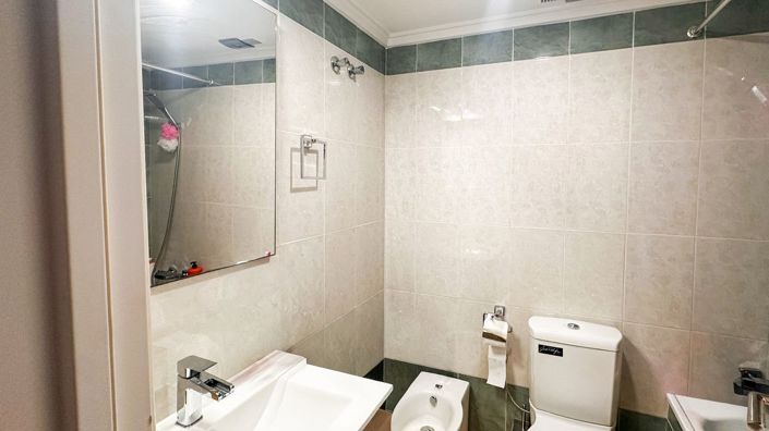 Image No.18-Appartement de 3 chambres à vendre à Torrevieja
