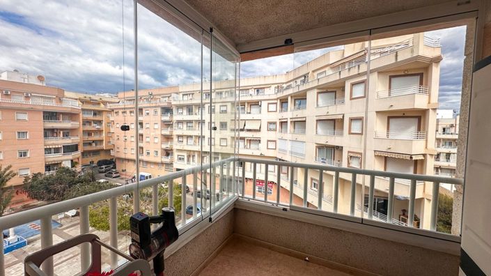 Image No.28-Appartement de 3 chambres à vendre à Torrevieja