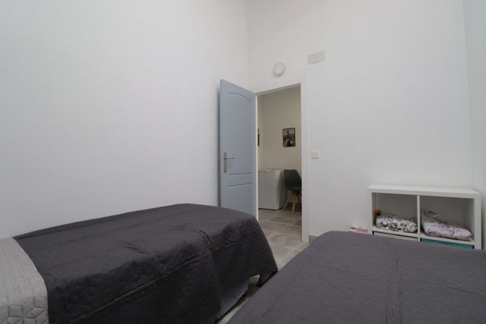 Image No.15-2 Bed Bungalow for sale