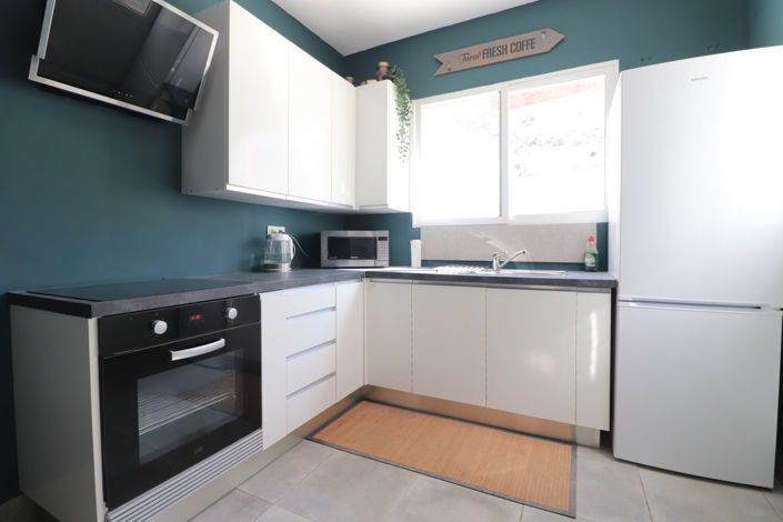 Image No.9-2 Bed Bungalow for sale