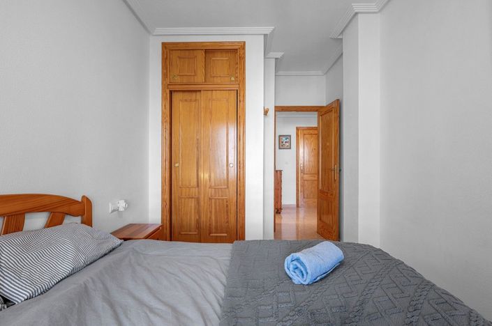 Image No.17-Appartement de 2 chambres à vendre à Torrevieja