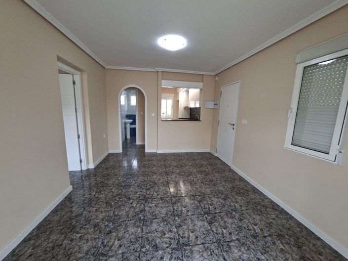 Image No.11-2 Bed Villa for sale