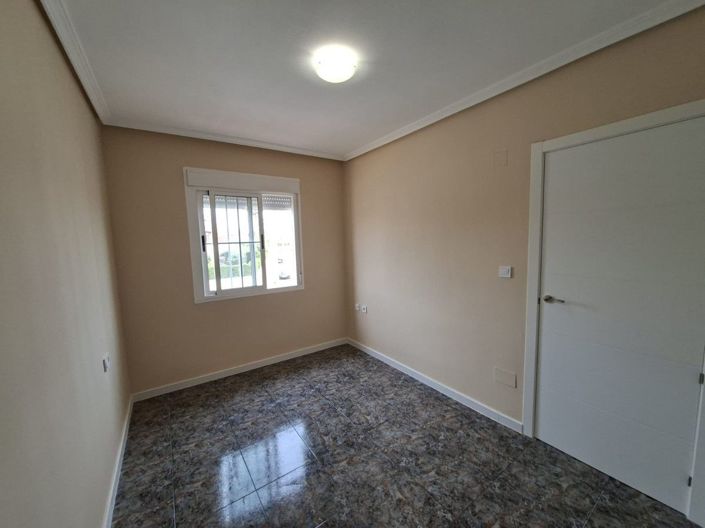 Image No.12-2 Bed Villa for sale