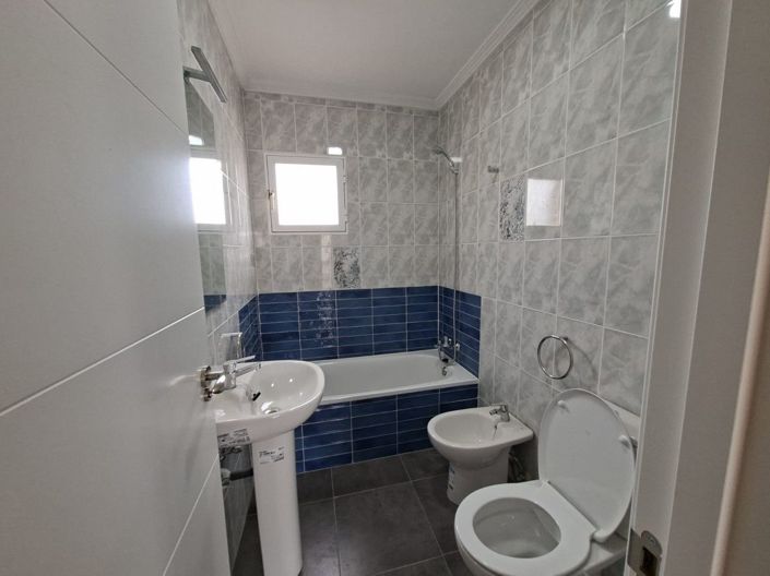 Image No.13-2 Bed Villa for sale
