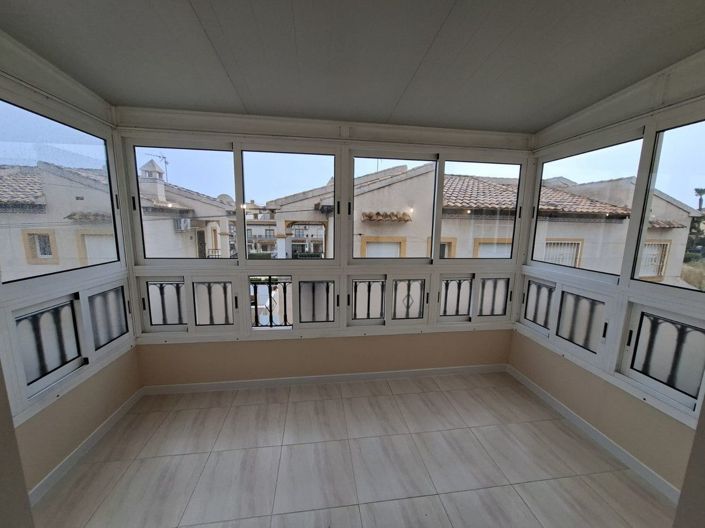 Image No.18-2 Bed Villa for sale
