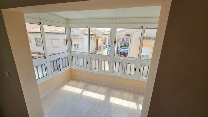 Image No.19-2 Bed Villa for sale