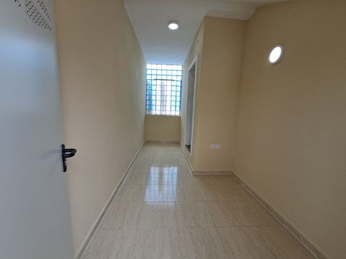 Image No.2-2 Bed Villa for sale