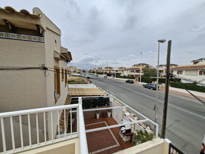 Image No.21-2 Bed Villa for sale