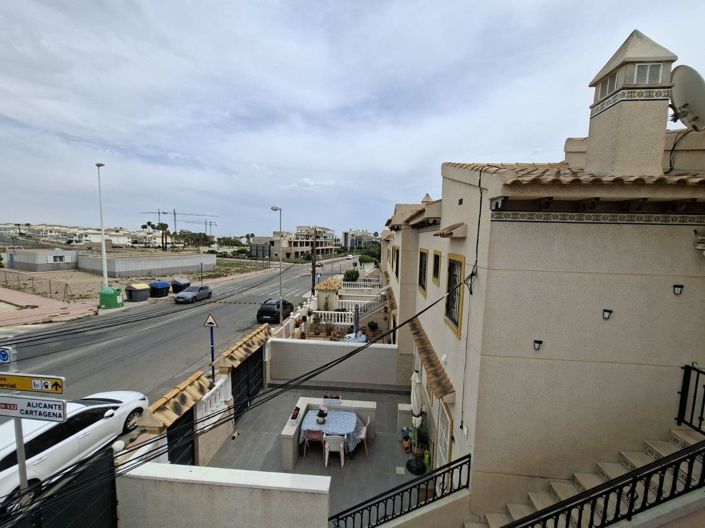 Image No.22-2 Bed Villa for sale
