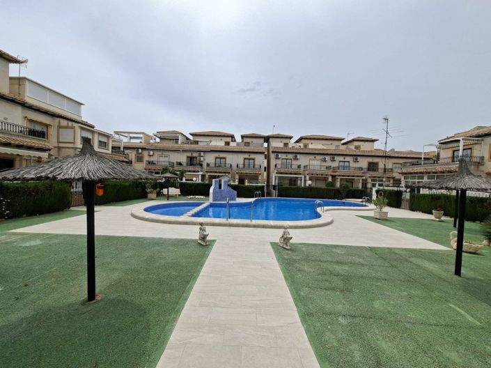 Image No.23-2 Bed Villa for sale