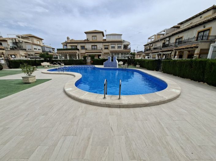 Image No.24-2 Bed Villa for sale