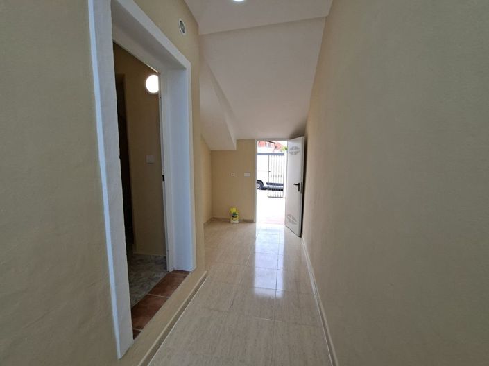 Image No.3-2 Bed Villa for sale