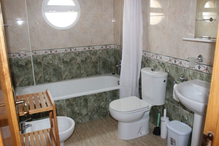 Image No.14-3 Bed Villa for sale