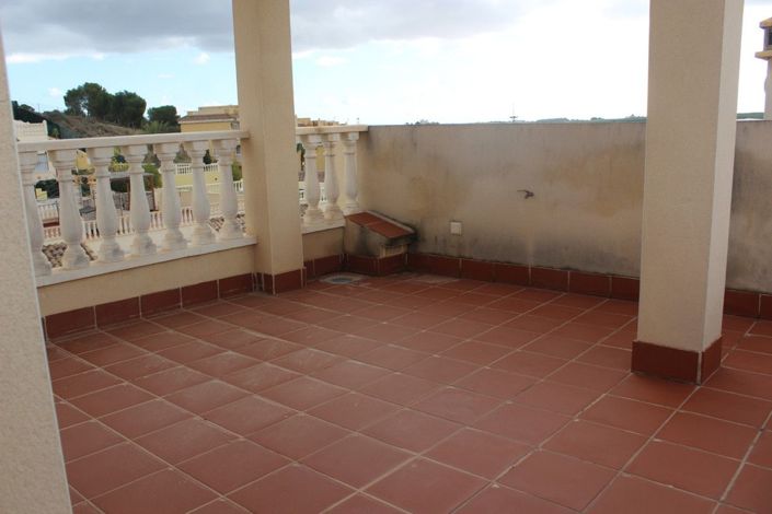 Image No.19-3 Bed Villa for sale