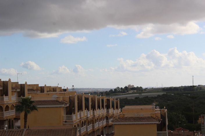 Image No.21-3 Bed Villa for sale