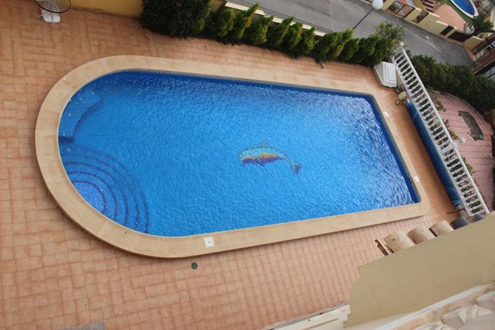 Image No.22-3 Bed Villa for sale