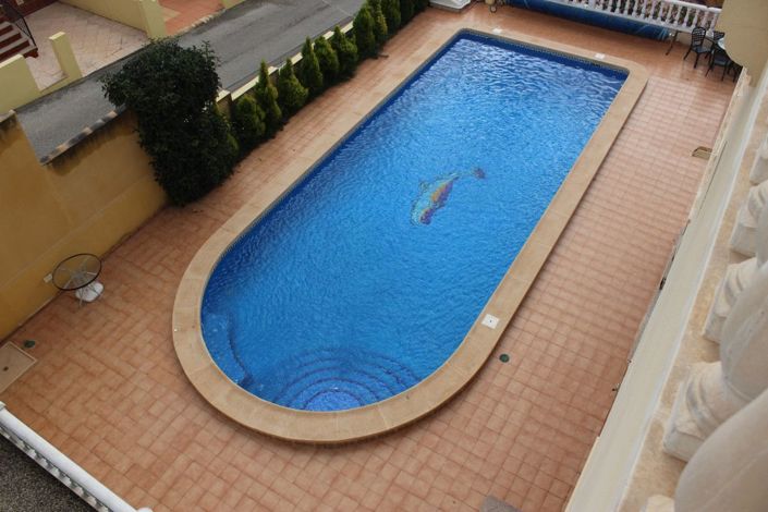 Image No.23-3 Bed Villa for sale