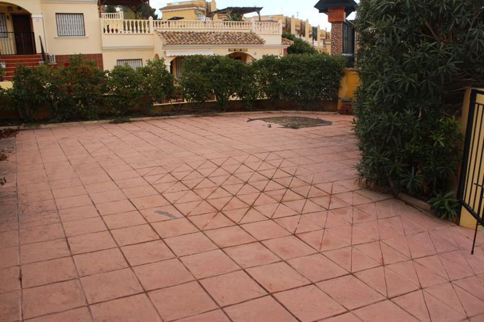 Image No.27-3 Bed Villa for sale