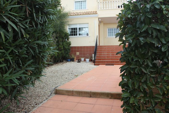 Image No.28-3 Bed Villa for sale