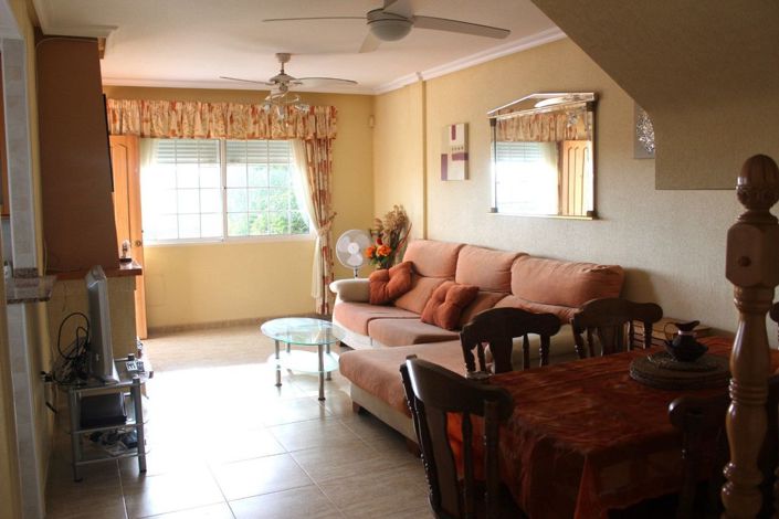 Image No.6-3 Bed Villa for sale