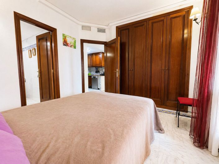 Image No.10-Appartement de 3 chambres à vendre à Torrevieja