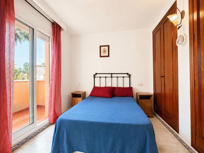 Image No.12-Appartement de 3 chambres à vendre à Torrevieja
