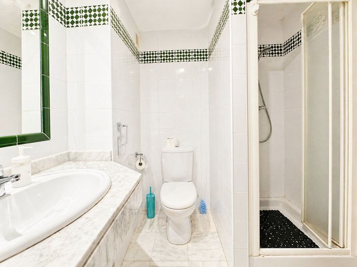 Image No.13-Appartement de 3 chambres à vendre à Torrevieja