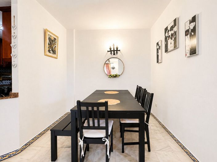 Image No.18-Appartement de 3 chambres à vendre à Torrevieja