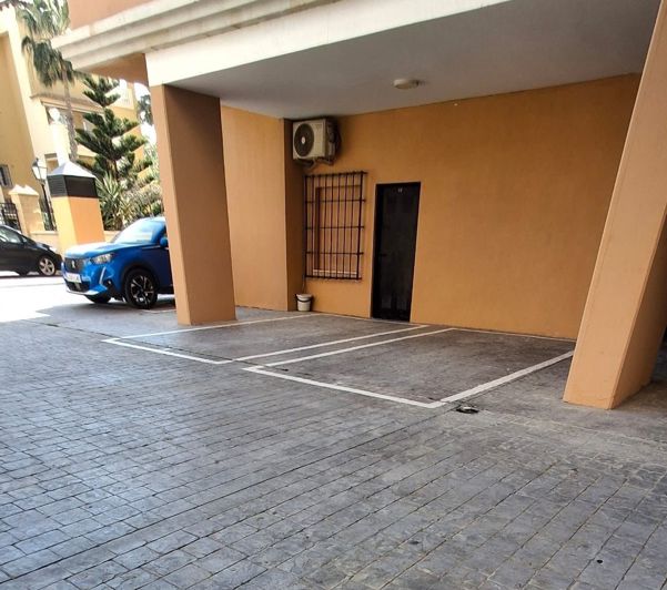 Image No.20-Appartement de 3 chambres à vendre à Torrevieja