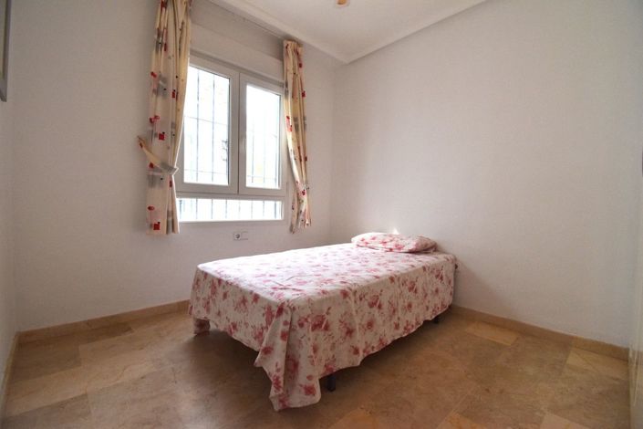 Image No.11-2 Bed Apartment for sale