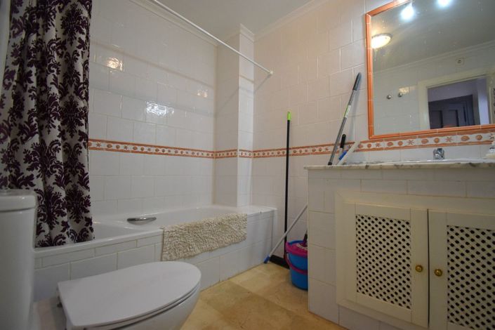 Image No.13-2 Bed Apartment for sale