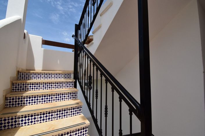 Image No.14-2 Bed Apartment for sale