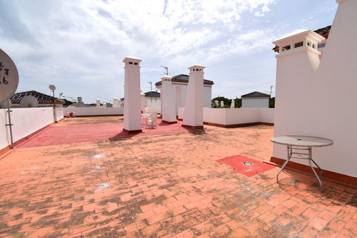 Image No.17-2 Bed Apartment for sale