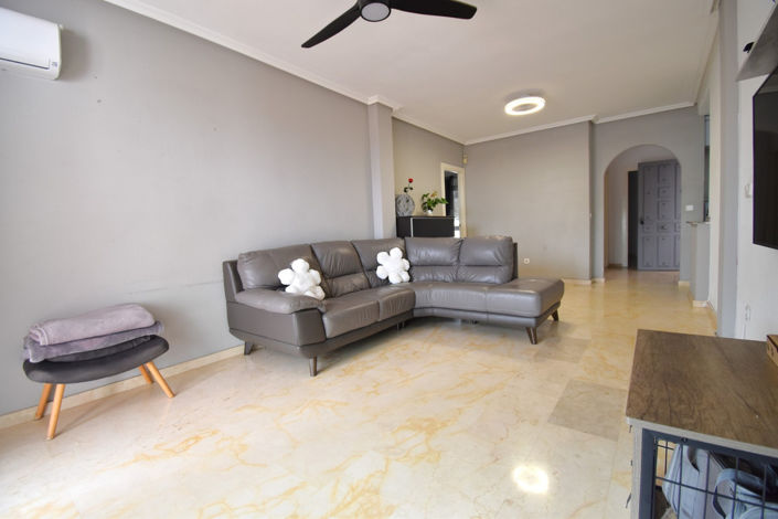 Image No.3-2 Bed Apartment for sale