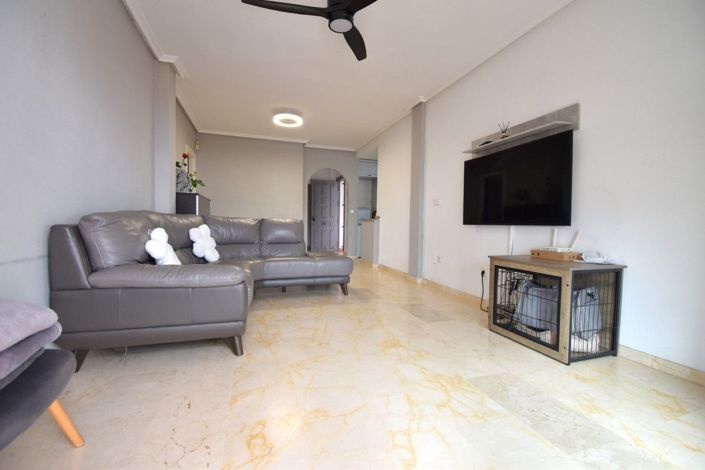 Image No.5-2 Bed Apartment for sale