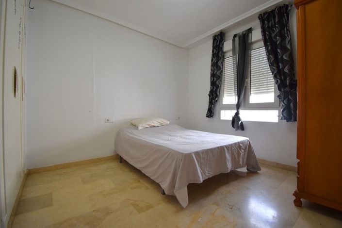 Image No.7-2 Bed Apartment for sale