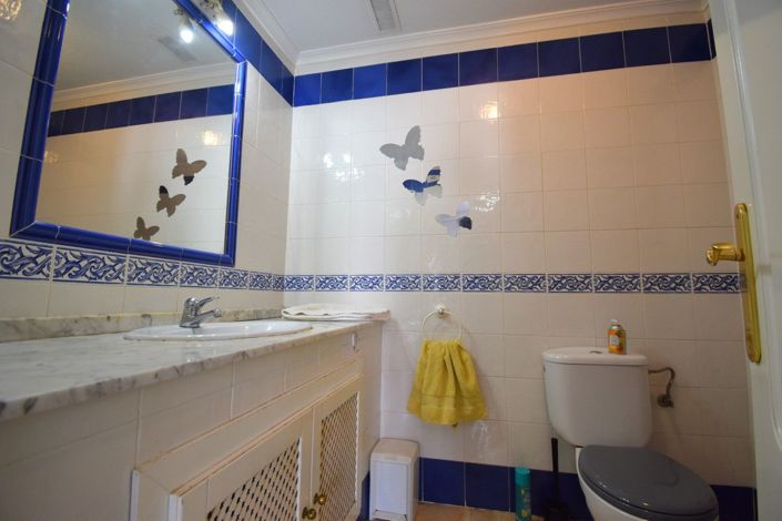 Image No.9-2 Bed Apartment for sale