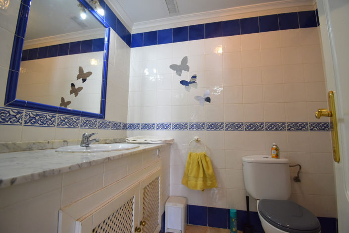 Image No.9-2 Bed Apartment for sale