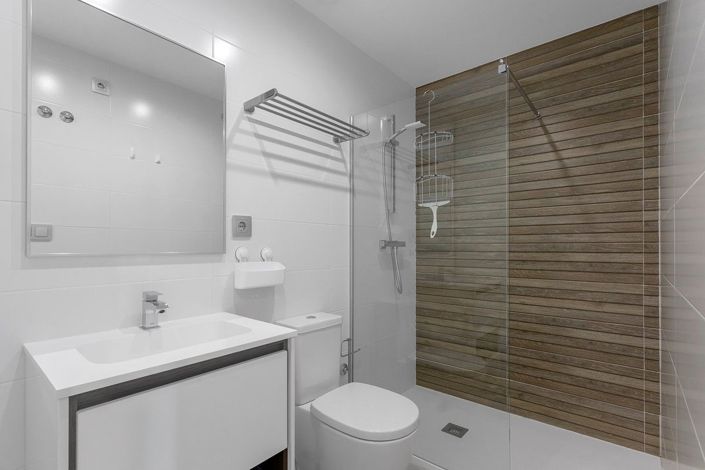 Image No.11-2 Bed Apartment for sale