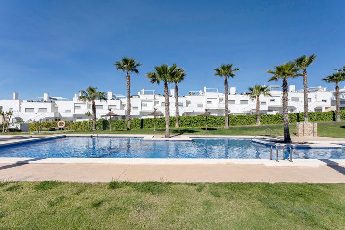 Image No.14-2 Bed Apartment for sale