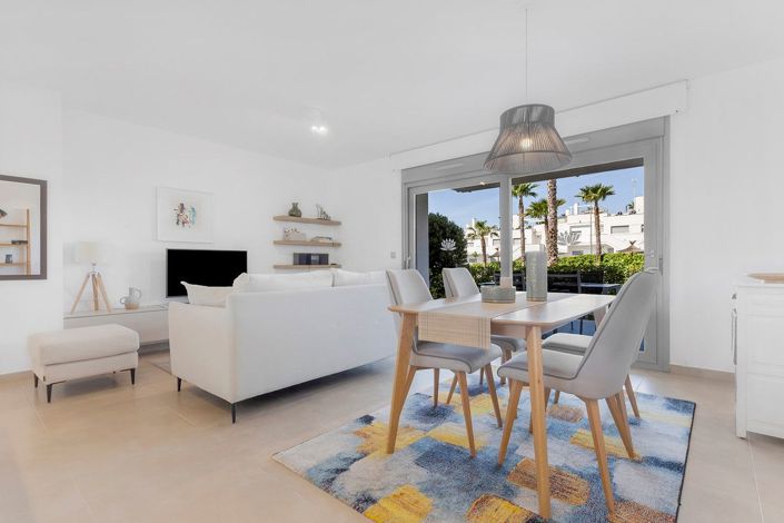 Image No.2-2 Bed Apartment for sale
