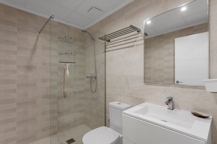 Image No.9-2 Bed Apartment for sale