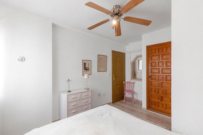 Image No.21-Appartement de 4 chambres à vendre à Torrevieja