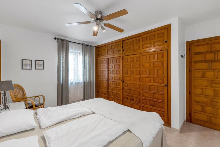 Image No.23-Appartement de 4 chambres à vendre à Torrevieja