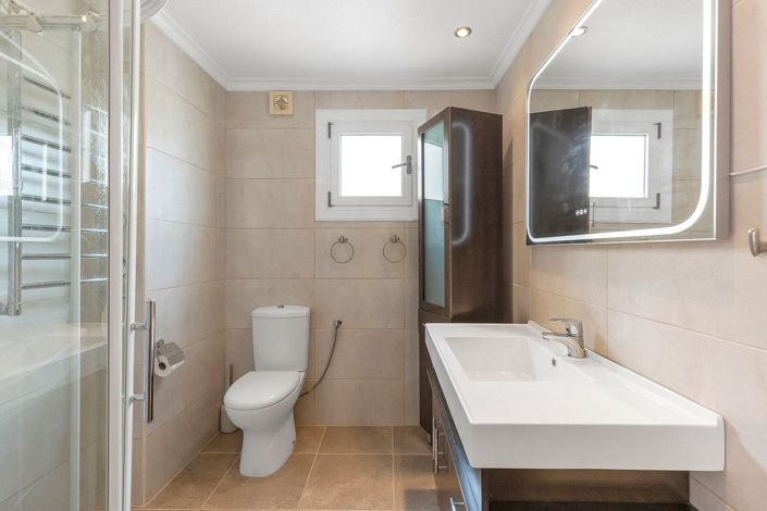 Image No.24-Appartement de 4 chambres à vendre à Torrevieja