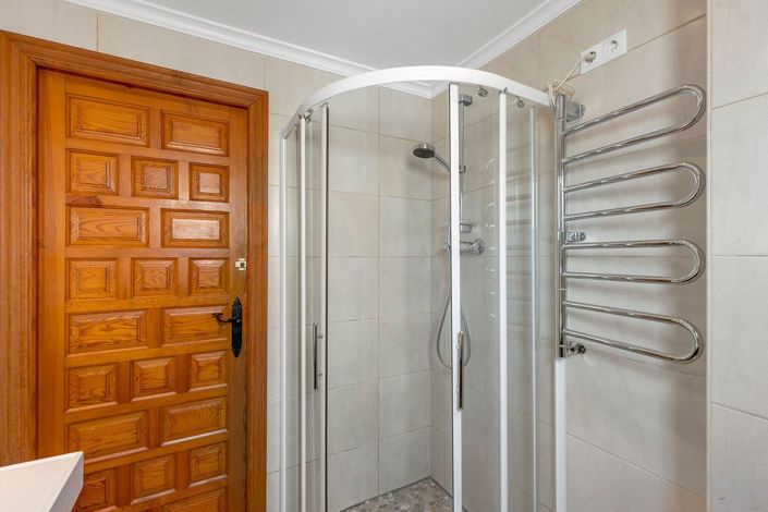 Image No.25-Appartement de 4 chambres à vendre à Torrevieja