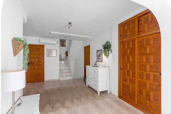 Image No.26-Appartement de 4 chambres à vendre à Torrevieja