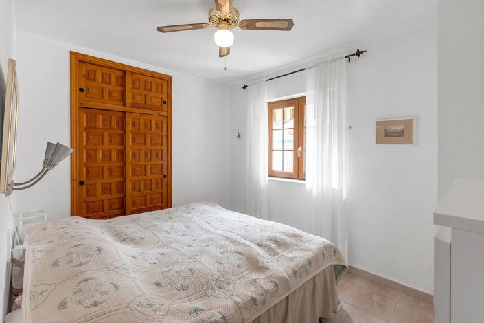 Image No.30-Appartement de 4 chambres à vendre à Torrevieja