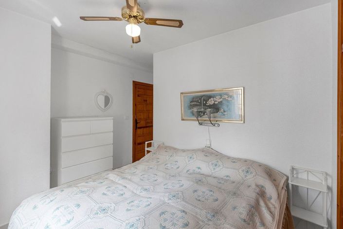 Image No.32-Appartement de 4 chambres à vendre à Torrevieja